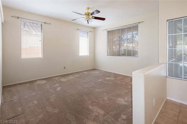 Building Photo - 3216 Stratford Hall Ct