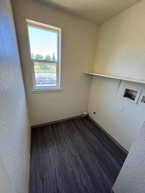 Building Photo - 1736 Medart Ln