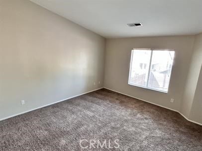 Building Photo - 27206 Sawyer Rd