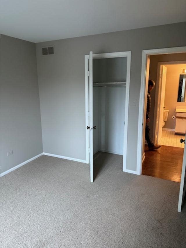 Building Photo - 9334 Drummond Dr