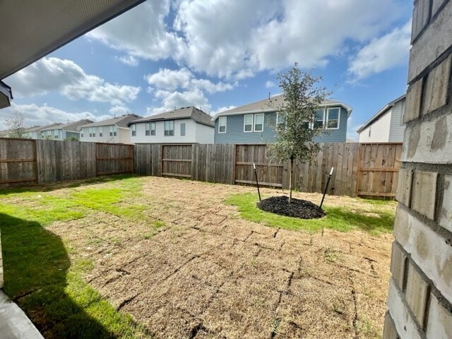 Building Photo - 4030 KINSEY ST