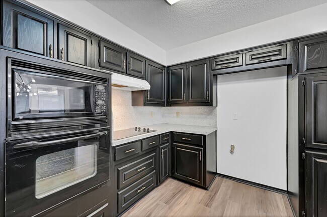 Building Photo - 4011 St Christopher Ln