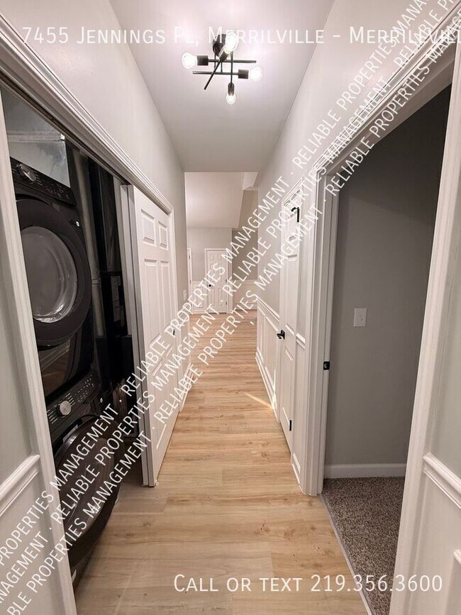 Building Photo - 7455 Jennings Pl