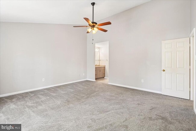 Building Photo - 18512 Fiddleleaf Terrace