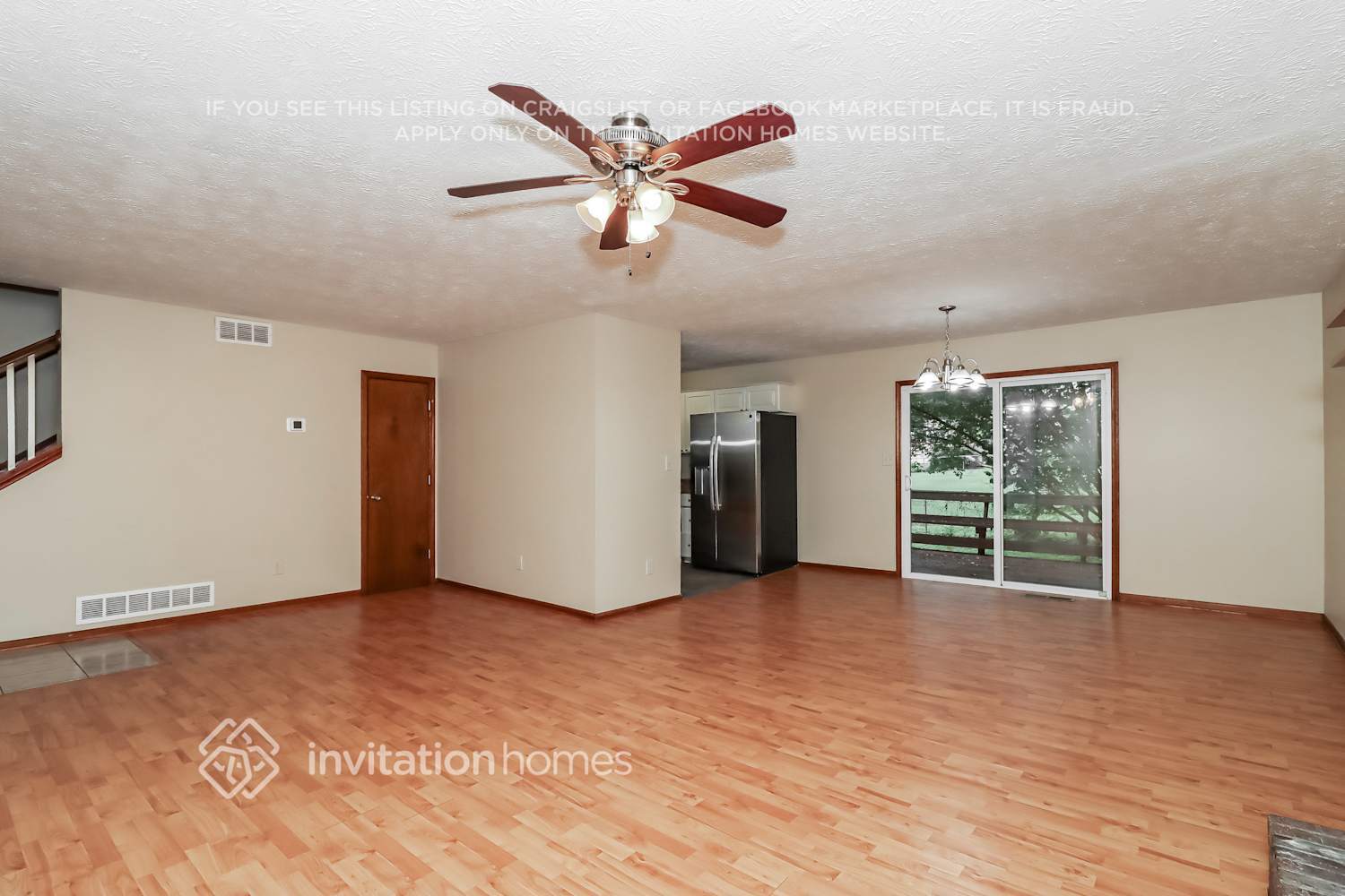 Building Photo - 3142 Country Lake Dr