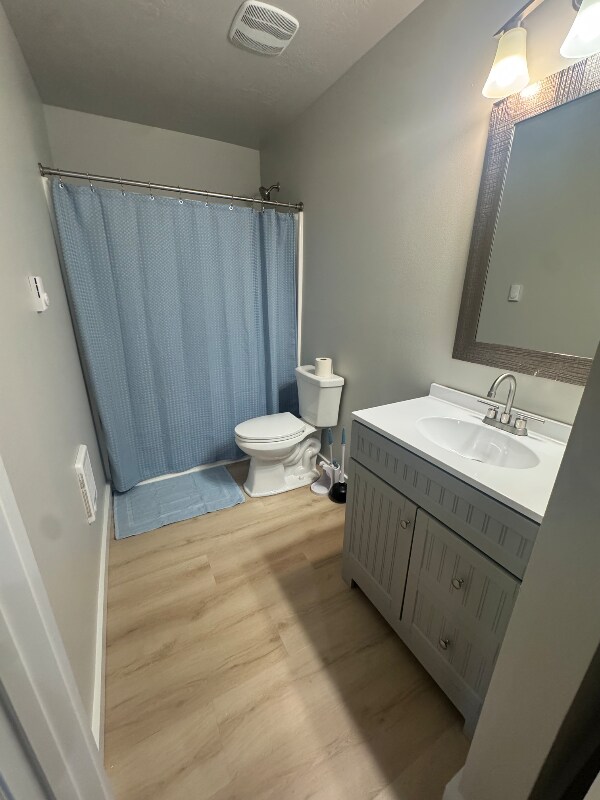 Building Photo - 427 SE Inlet Ave