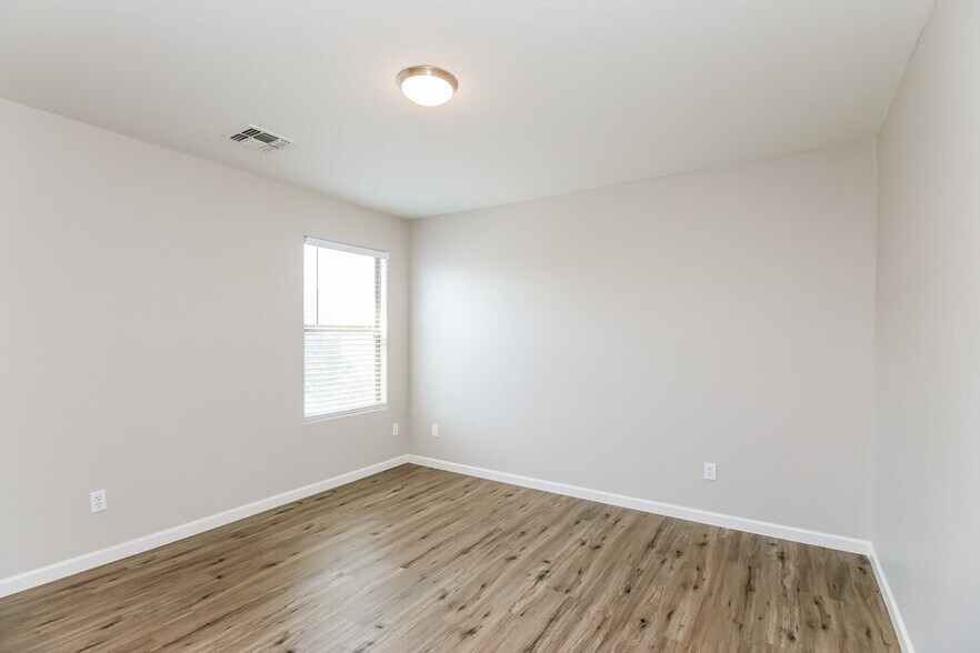 Building Photo - 22242 S 211th Way