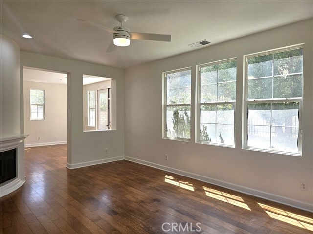 Building Photo - 2862 Echo Springs Dr