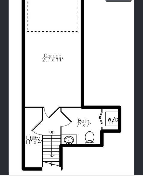 Building Photo - 1954 Lindsay Ln