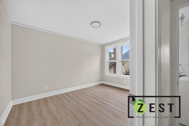Building Photo - 12772 Griggs St