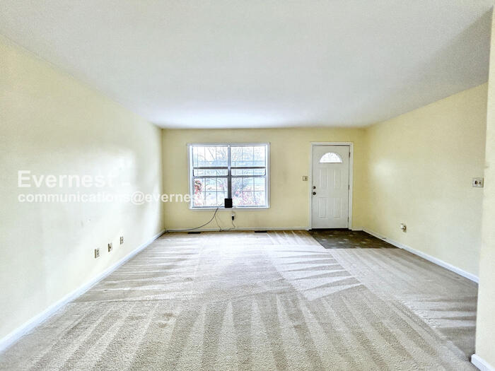 Building Photo - 217 Mimosa Ave