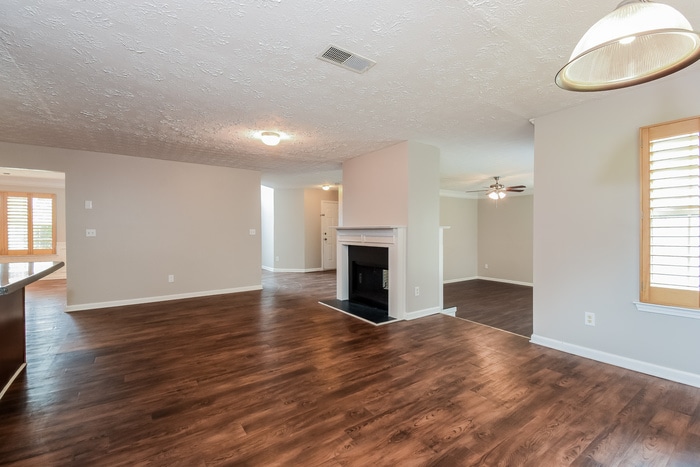 Building Photo - 2427 Napa Valley Dr