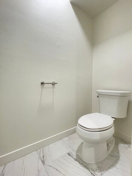 Building Photo - 15114 Sherman Way