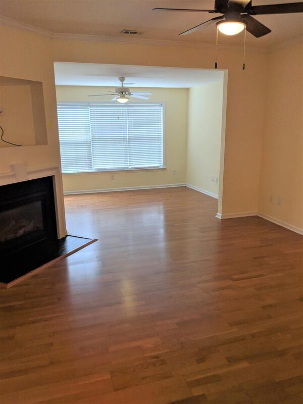 Building Photo - 35 Brightmore Dr