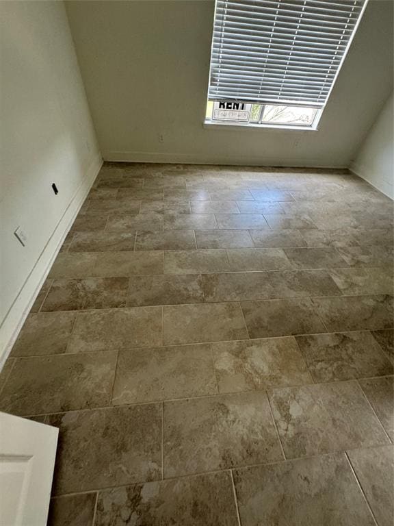 Building Photo - 3723 Westmeadow Dr