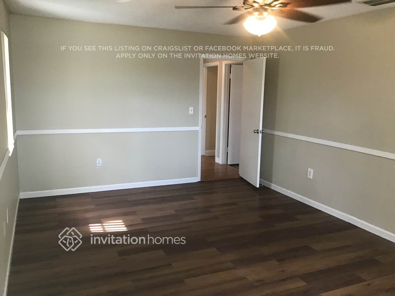 Building Photo - 1315 SW 151st Way