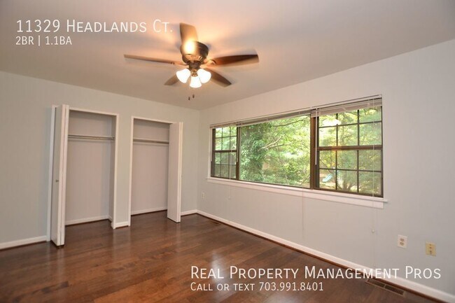 Building Photo - 11329 Headlands Ct
