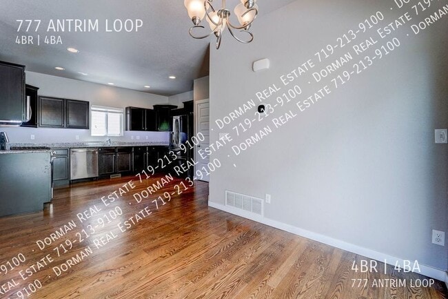 Building Photo - 777 Antrim Loop