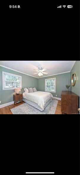 Building Photo - 6111 Rose Valley Dr