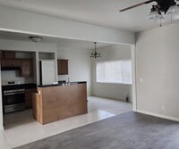 Building Photo - 4100 Camanche Pkwy N