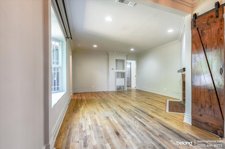 Building Photo - 11386 Tenino Ave