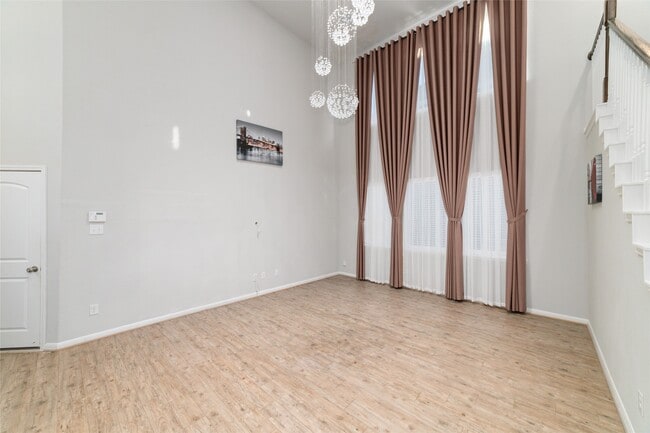 Building Photo - 13831 Andover Park Dr