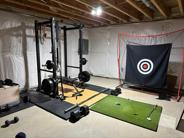 Building Photo - 4522 Mixed Willow Pl