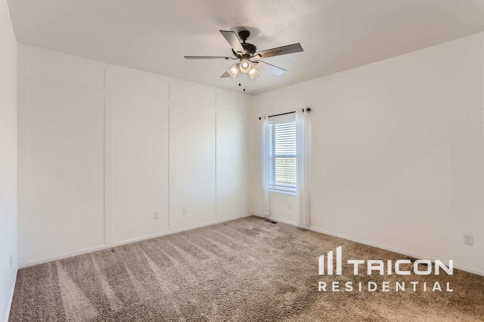 Building Photo - 7115 Shavano Cir