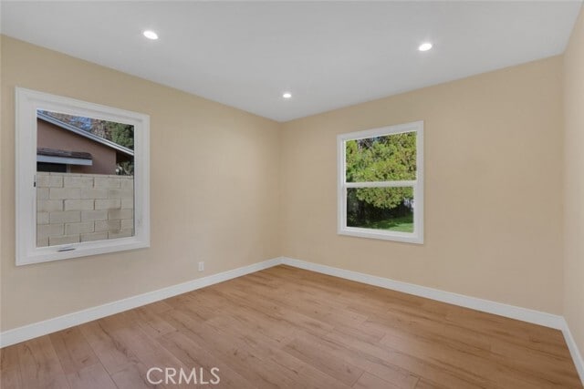 Building Photo - 17024 Sherman Way