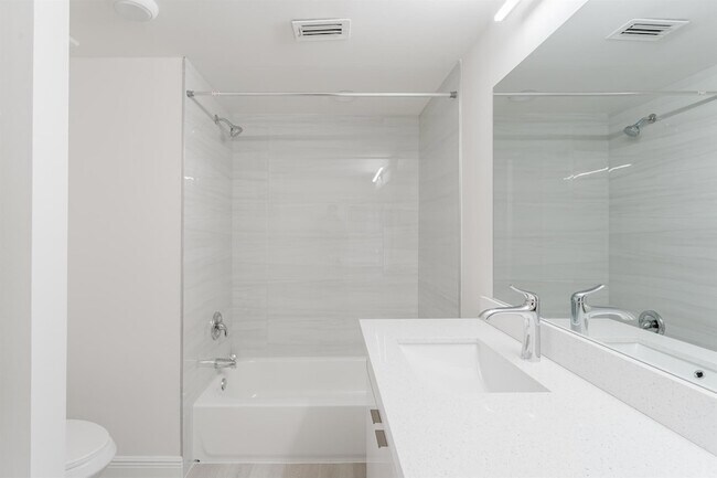 Building Photo - 20889 St Andrews Blvd