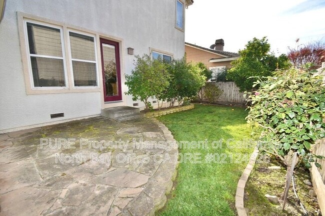 Building Photo - 1919 Sestri Ln