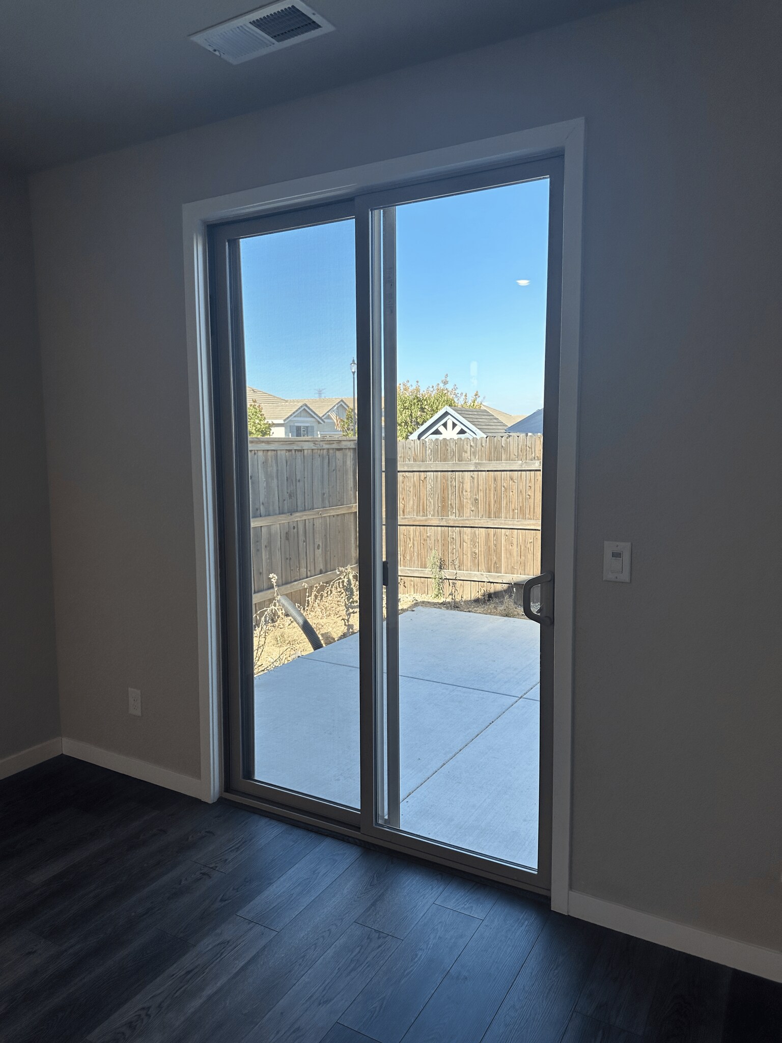 Building Photo - 3056 Checkerspot St