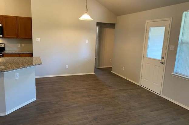 Building Photo - 1118 Partridge Dr