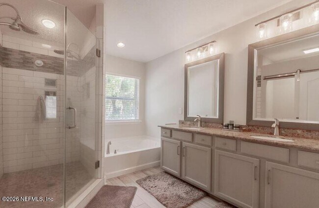 Building Photo - 12459 Sugarberry Way