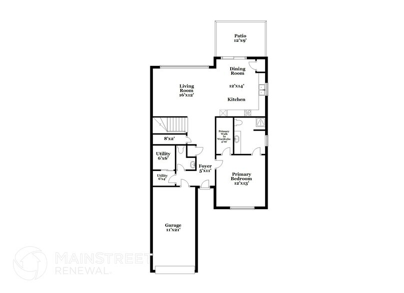 Building Photo - 3143 Wheatfield Blvd