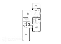 Building Photo - 3143 Wheatfield Blvd