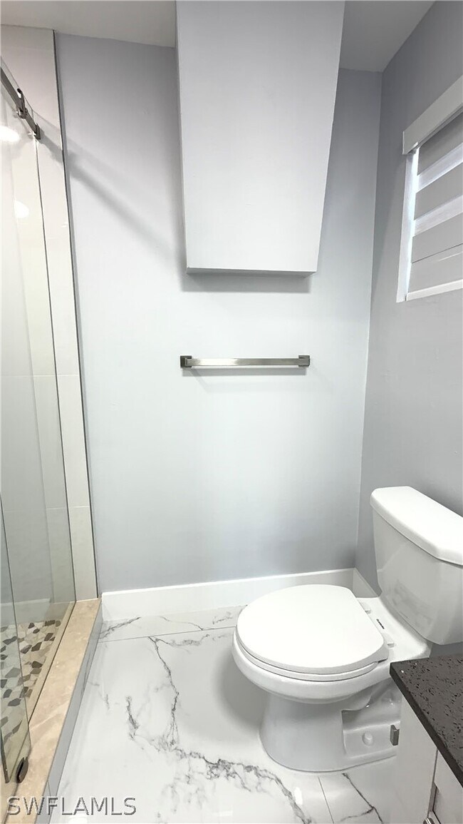 Building Photo - 3711 4th Ave NE