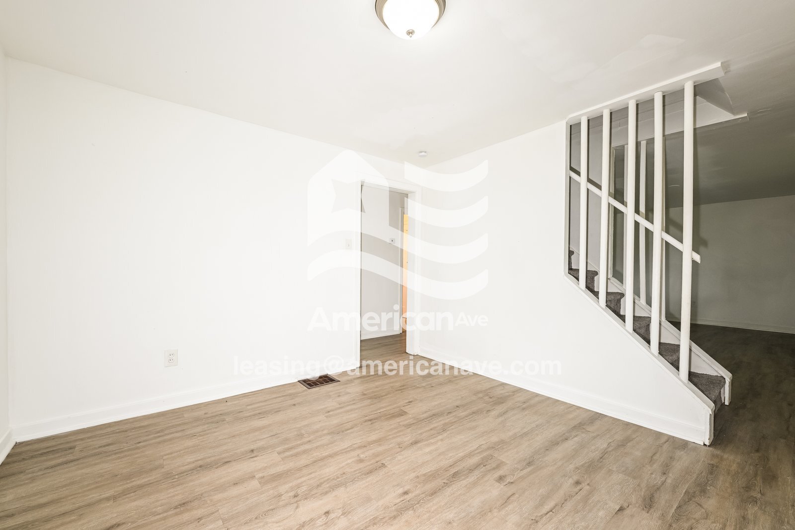 Building Photo - 125 Wilson Dr