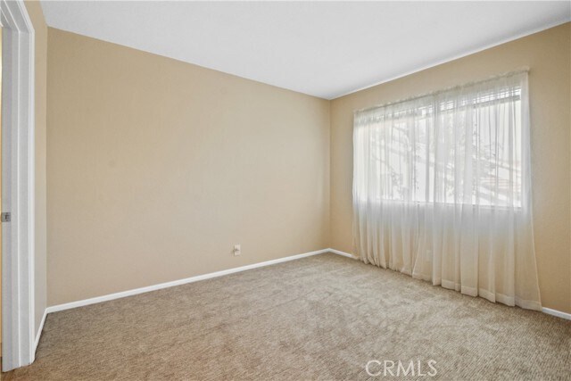 Building Photo - 382 Fallingstar