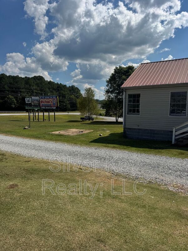 Building Photo - 2335 Hwy 411 N