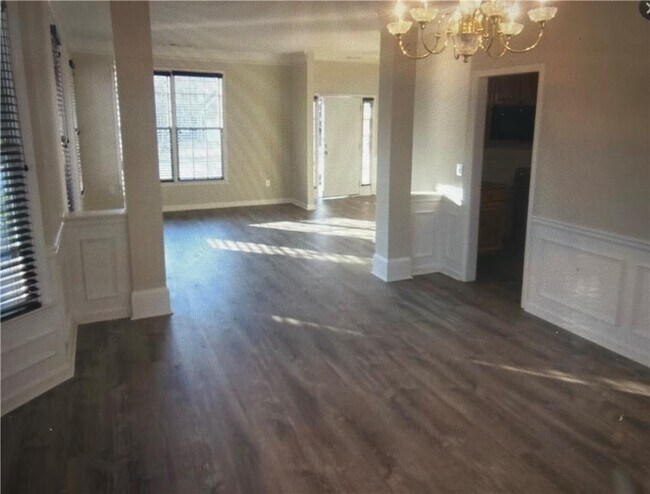 Building Photo - 3030 Winston Terrace Ct