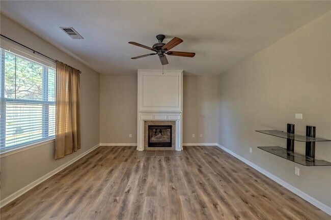 Building Photo - 5145 Fieldgate Ridge Dr