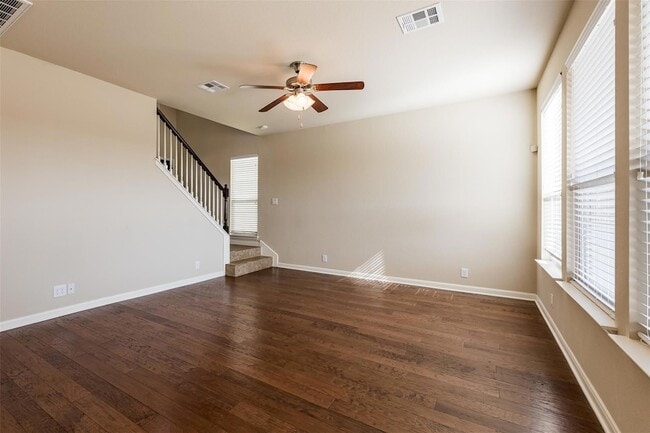 Building Photo - 13501 Piping Plover Dr