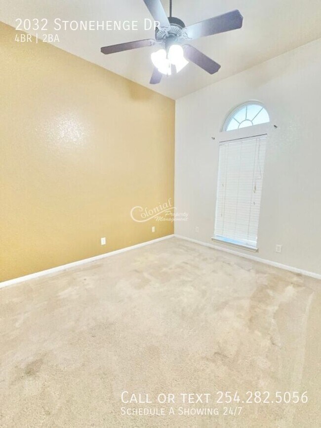 Building Photo - 2032 Stonehenge Dr