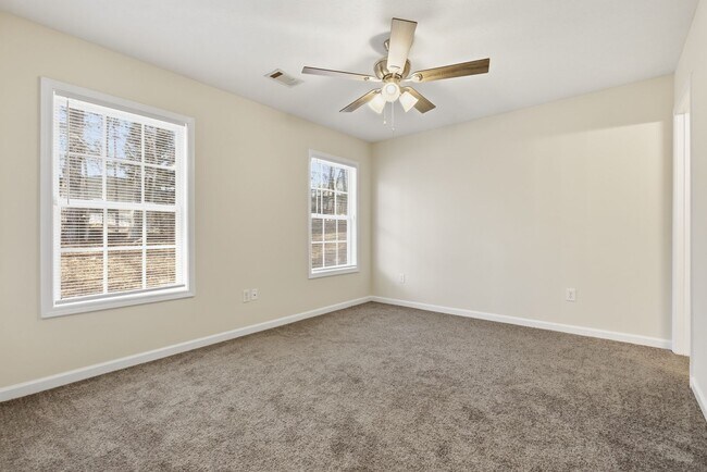 Building Photo - Corner Lot Phenix City, AL
