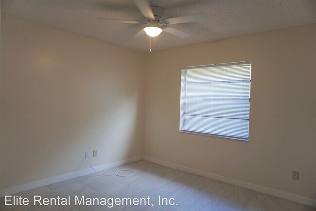 Building Photo - 2 br, 2 bath House - 131 Sunnyside Dr