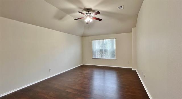 Building Photo - 10213 Crawford Farms Dr