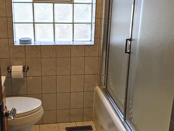 Building Photo - 1940 Wenonah Ave