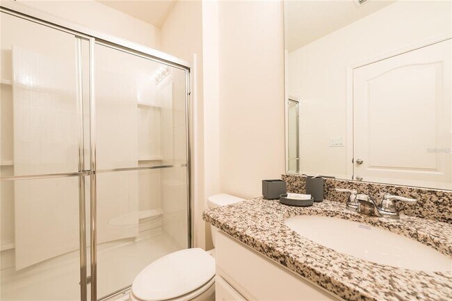 Building Photo - 5231 Wildwood Wy