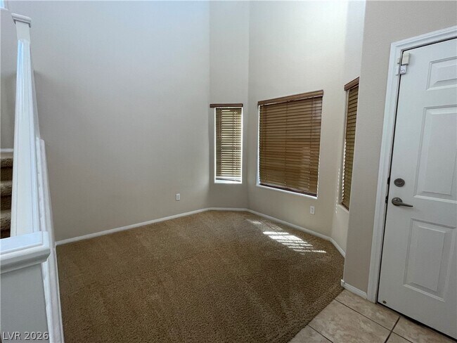 Building Photo - 417 Colorful Rain Ave